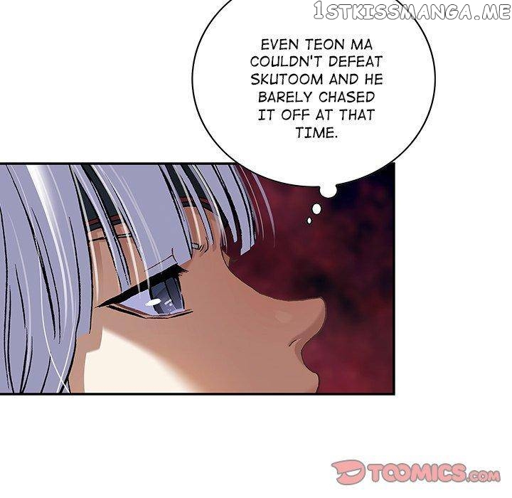 Leviathan, Chapter 154 image 74